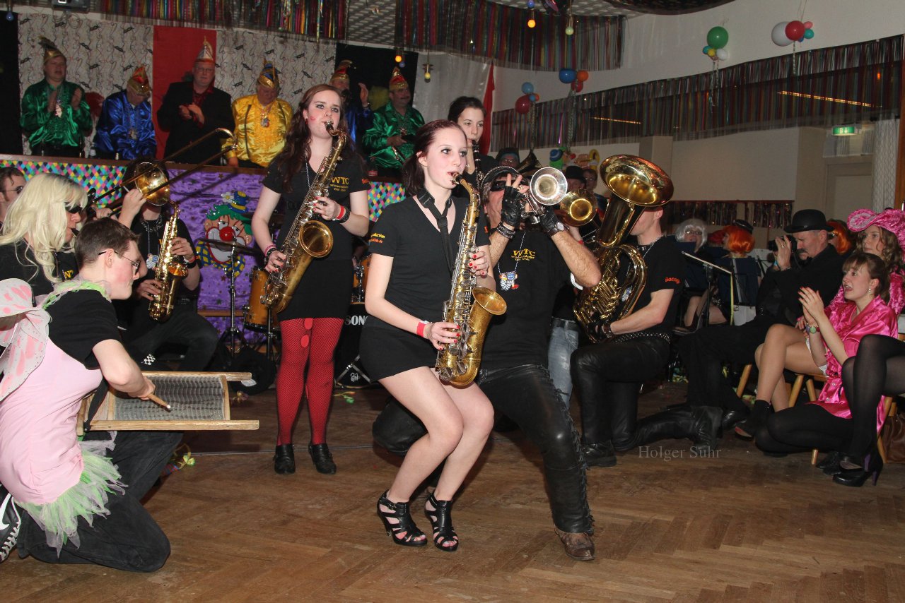 Bild 775 - 2012